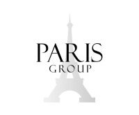 Paris Group