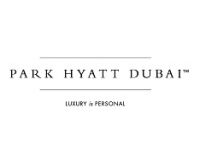 Park Hyatt