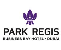 Park Regis Business Bay