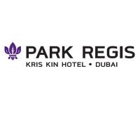 Park Regis Kris Kin Hotel