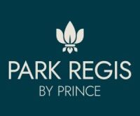 Park Regis by Prince