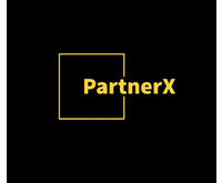 PartnerX