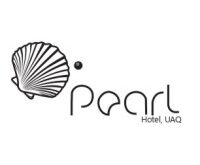 Pearl Hotel & Spa