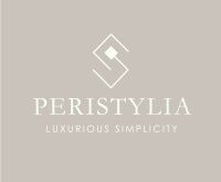 Peristylia