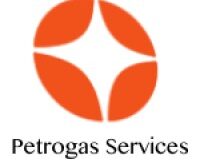 Petrogas Service