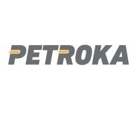 Petroka International