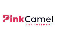 Pink Camel Recruitment