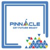 Pinnacle Innovation & Education