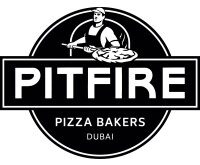 Pitfire Pizza International