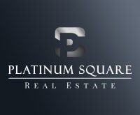 Platinum Square Real Estate