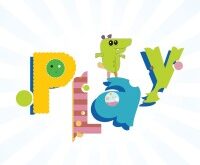 Play Enterprises