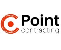 Point Contracting