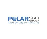 Polar Star Logistics