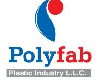 Polyfab Plastic Industry