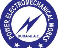 Power Electromechanical Works