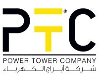 Power Tower