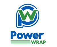 Power Wrap Industries Middle East