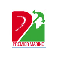 Premier Marine Engineering Services Careers Opening - LiveuaeJobs