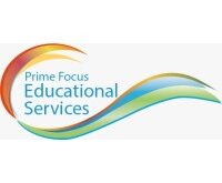 Prime Focus Education