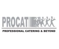 Procat Catering Services