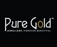 Pure Gold Jewellers