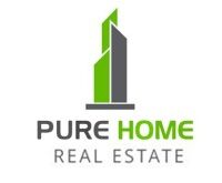 Pure Home Real Estate