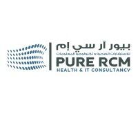 Pure RCM Health & IT Consultancy