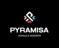 Pyramisa Hotels