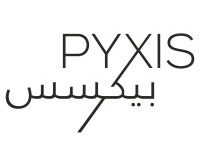 Pyxis