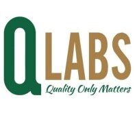 QLABS Clinical Laboratory