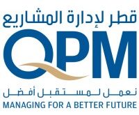 QPM