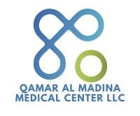 Qamar Al Madina Medical Center