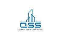Quantity Surveying Studio