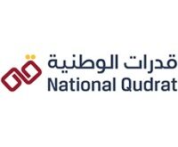 Qudrat National Commercial Services