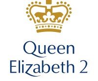 Queen Elizabeth 2 Hotel