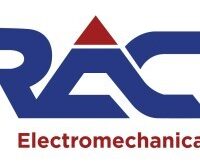 RA Consortium Electromechanical