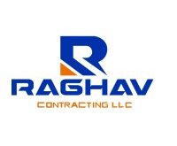 Raghav Contracting