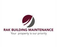 RAK Building Maintenance