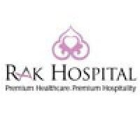 RAK Hospital