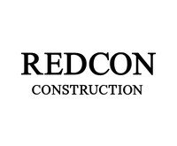 Redcon Construction