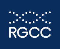 RGCC