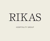 RIKAS Hospitality Group