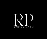 RP Consultancy