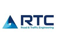 RTC Road & Traffic Engineering