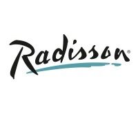 Radisson Blu Hotel & Resort