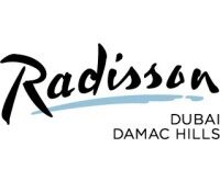 Radisson Hotel Dubai Damac Hills