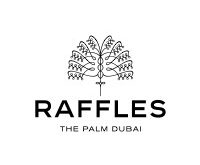 Raffles The Palm