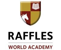 Raffles World Academy