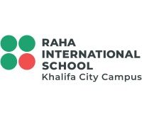Raha International School