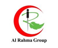 Al Rahma Medical